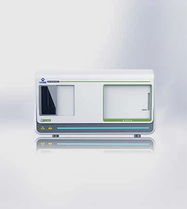 GScan-20Pro/ Gscan-120Scanner de lames à fluorescence Pro