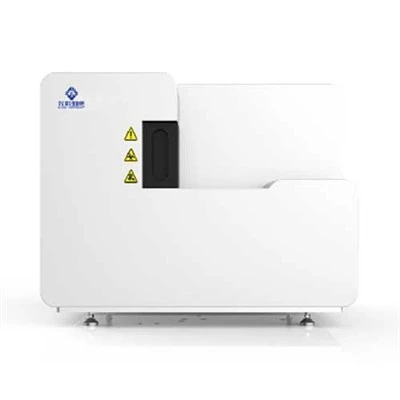 Scanner de pathologie numérique GScan-40